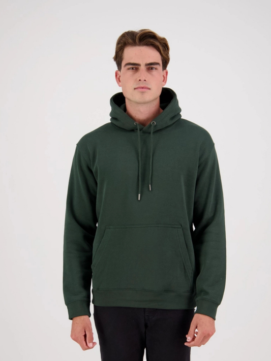 Standard Origin Hoodie - Bottle
