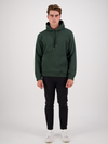 Standard Origin Hoodie - Bottle