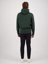 Standard Origin Hoodie - Bottle