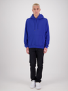 Standard Origin Hoodie - Bright Royal