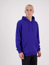 Standard Origin Hoodie - Deep Royal