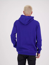 Standard Origin Hoodie - Deep Royal