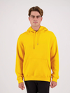 Standard Origin Hoodie - Gold