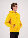 Standard Origin Hoodie - Gold