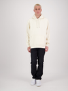 Standard Origin Hoodie - Ivory