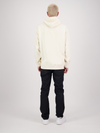 Standard Origin Hoodie - Ivory