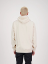 Standard Origin Hoodie - Ivory
