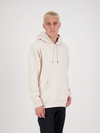 Standard Origin Hoodie - Ivory