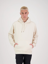 Standard Origin Hoodie - Ivory