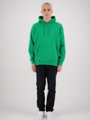 Standard Origin Hoodie - Kelly
