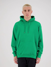 Standard Origin Hoodie - Kelly
