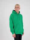Standard Origin Hoodie - Kelly