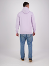 Standard Origin Hoodie - Lavender