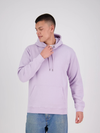 Standard Origin Hoodie - Lavender