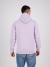 Standard Origin Hoodie - Lavender