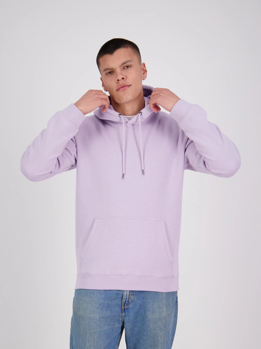 Standard Origin Hoodie - Lavender