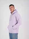Standard Origin Hoodie - Lavender