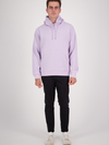 Standard Origin Hoodie - Lavender