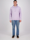 Standard Origin Hoodie - Lavender