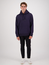 Standard Origin Hoodie - Navy