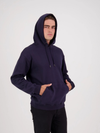 Standard Origin Hoodie - Navy