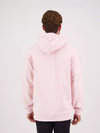 Standard Origin Hoodie - Pale Pink