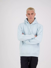 Standard Origin Hoodie - Pale Sky