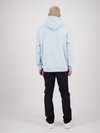 Standard Origin Hoodie - Pale Sky
