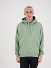 Standard Origin Hoodie - Sage