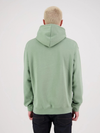 Standard Origin Hoodie - Sage