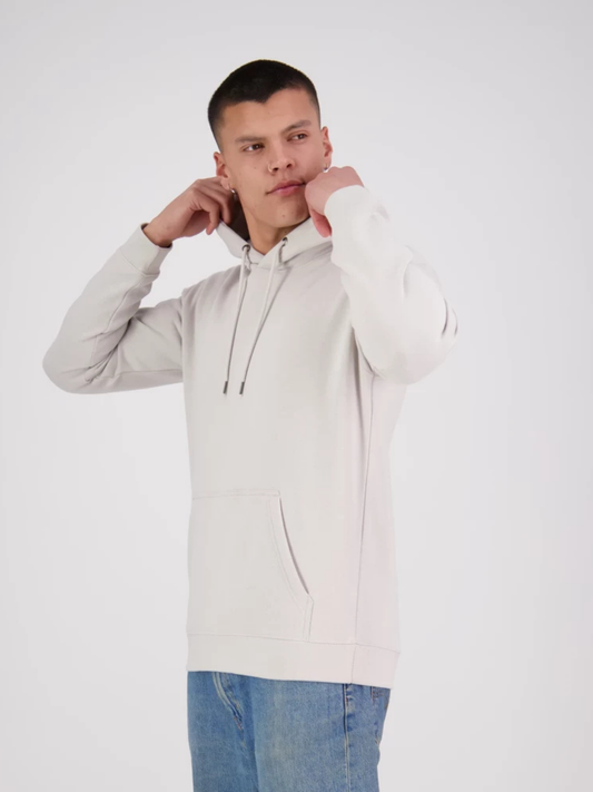 Standard Origin Hoodie - Sky Blue