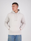 Standard Origin Hoodie - Stone