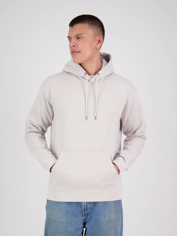 Standard Origin Hoodie - Sky Blue