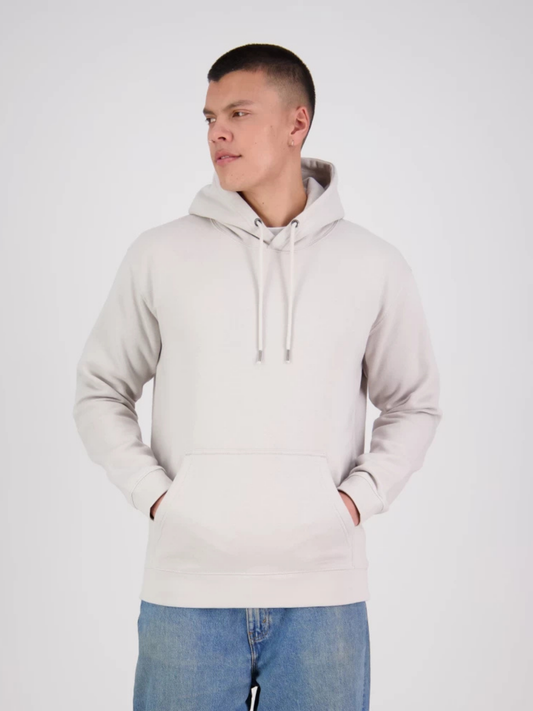 Standard Origin Hoodie - Sky Blue