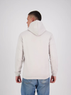 Standard Origin Hoodie - Stone