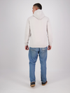 Standard Origin Hoodie - Stone