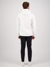Standard Origin Hoodie - White