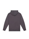 Standard Origin Hoodie - Dark Grey