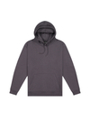 Standard Origin Hoodie - Dark Grey