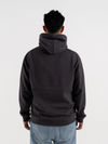 Standard Origin Hoodie - Dark Grey
