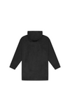 Unisex Hauroko Windproof Fleece