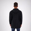 Unisex Hauroko Windproof Fleece