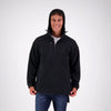 Unisex Hauroko Windproof Fleece
