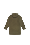 Unisex Hauroko Windproof Fleece
