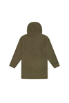 Unisex Hauroko Windproof Fleece