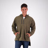 Unisex Hauroko Windproof Fleece