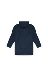 Unisex Hauroko Windproof Fleece