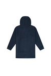 Unisex Hauroko Windproof Fleece