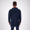 Unisex Hauroko Windproof Fleece
