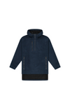 Unisex Hauroko Windproof Fleece